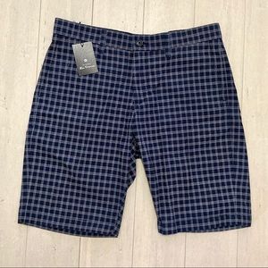 NWT Ben Sherman shorts